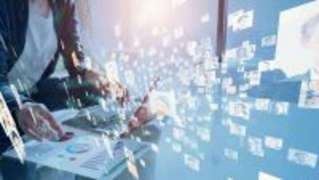 上司の勘で行う"適材適所"より効果的…AIマッチング技術による"配置"が成果をあげるワケ