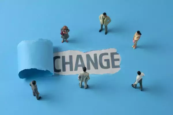 「上司の勘で行う"適材適所"より効果的…AIマッチング技術による"配置"が成果をあげるワケ」の画像