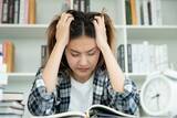 「教科書を何度読んでも覚えられないのは｢頭が悪いから｣ではない…記憶力を劇的に高める読んだ後のプチ習慣」の画像1