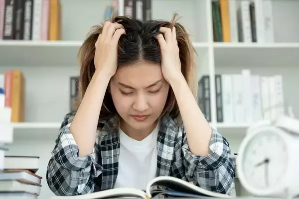 教科書を何度読んでも覚えられないのは｢頭が悪いから｣ではない…記憶力を劇的に高める読んだ後のプチ習慣