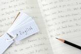 「なぜ日本人は英語がヘタなのか…｢TOEIC900点が当たり前｣の韓国を見てわかった外国語習得に最も必要な要素」の画像1
