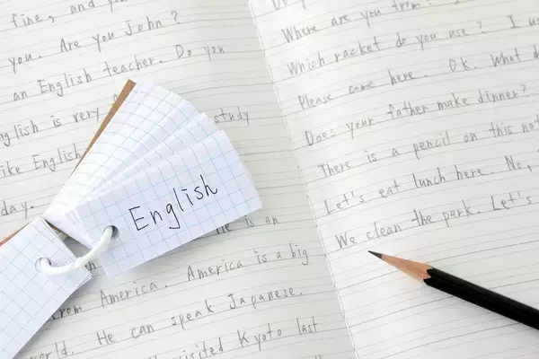 なぜ日本人は英語がヘタなのか…｢TOEIC900点が当たり前｣の韓国を見てわかった外国語習得に最も必要な要素