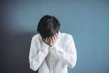 「13歳で暴走族､19歳で少年刑務所､35歳で貯金1億円…家も､ベンツも手に入れた男が43歳でロシア軍に入った理由」の画像2