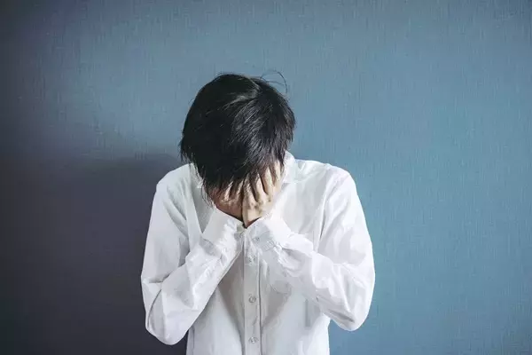 「13歳で暴走族､19歳で少年刑務所､35歳で貯金1億円…家も､ベンツも手に入れた男が43歳でロシア軍に入った理由」の画像