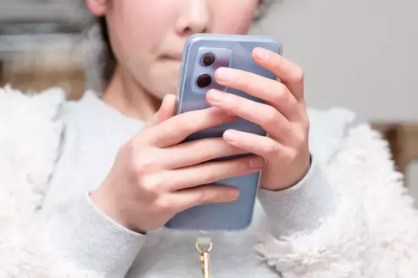 今の中学生は｢明石家さんま｣を本当に知らない…脳科学者が｢50代はそんな若者を先生にしろ｣と話す意外な理由