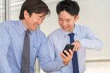 「今の中学生は｢明石家さんま｣を本当に知らない…脳科学者が｢50代はそんな若者を先生にしろ｣と話す意外な理由」の画像3