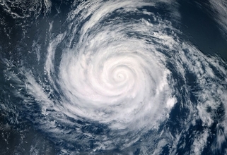 ｢スーパー台風｣がくると悲惨なことに…気象科学者が｢掃除をしておいて｣という自宅周囲の意外な箇所