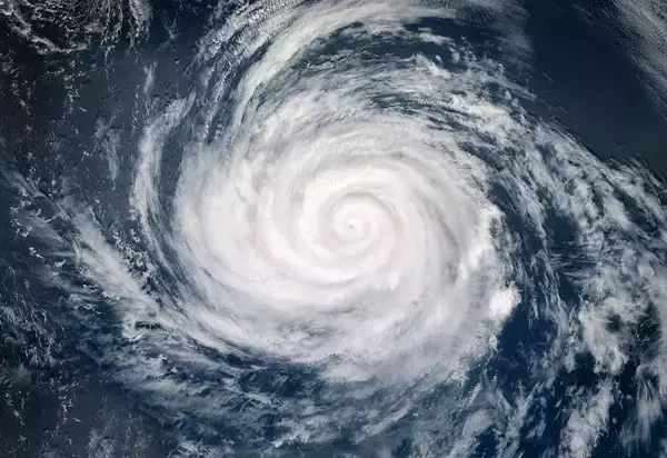 ｢スーパー台風｣がくると悲惨なことに…気象科学者が｢掃除をしておいて｣という自宅周囲の意外な箇所