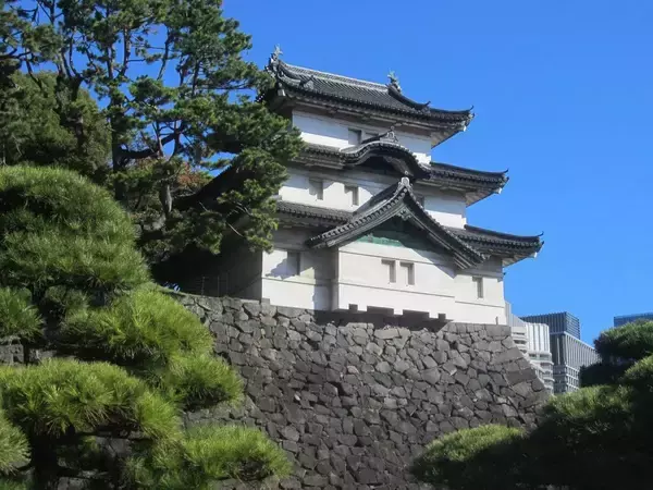 意見に反対すると不機嫌になる…｢べらぼう｣で生田斗真演じる一橋治斉が語った独裁者･松平定信のヤバい本性