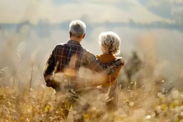 「｢年金だけで暮らす人｣は早々に手放している…50代までに捨てておくべき｢老後のお金を食い潰すもの｣8選【2025年10月BEST】」の画像