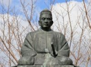 松平定信の妾が死後に立って動いた…怪奇現象でパニック､下ネタにもされた老中リタイア後の信じがたい逸話