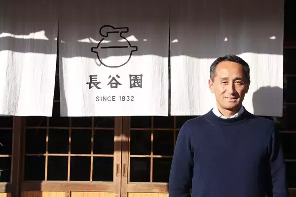 大手メーカーが｢炊飯器では超えられない｣と白旗…負債18億円の窯元を救った"火加減いらずの土鍋"の正体