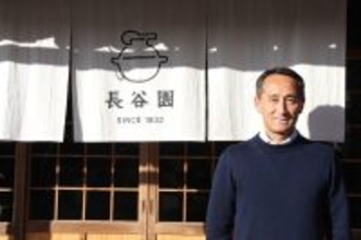 大手メーカーが｢炊飯器では超えられない｣と白旗…負債18億円の窯元を救った"火加減いらずの土鍋"の正体