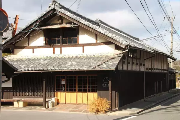 「大手メーカーが｢炊飯器では超えられない｣と白旗…負債18億円の窯元を救った"火加減いらずの土鍋"の正体」の画像