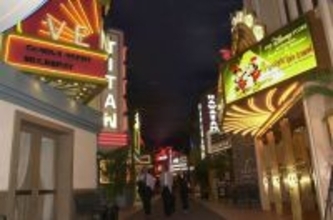 過去最高売上のディズニーの中で｢一人負け｣…舞浜駅前の商業施設が｢一等地なのにいつもガラガラ｣なワケ【2026年1月BEST】