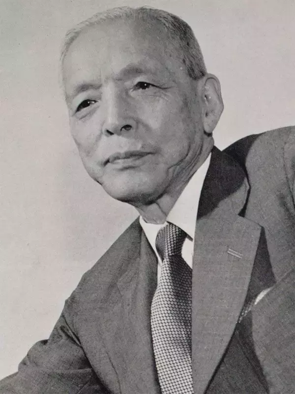 「日劇を追われても人気は冷めなかった…ストリップを愛し舞台で脱ぎ続けた｢裸の女王｣が50歳でつかんだ幸せ」の画像