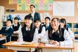 「子どもの｢学校離れ｣が止まらない…わが子が｢不登校｣を選んだ時でも人生詰まないための親の新常識」の画像3