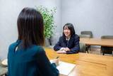 「子どもの｢学校離れ｣が止まらない…わが子が｢不登校｣を選んだ時でも人生詰まないための親の新常識」の画像4