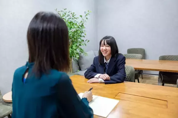 「子どもの｢学校離れ｣が止まらない…わが子が｢不登校｣を選んだ時でも人生詰まないための親の新常識」の画像