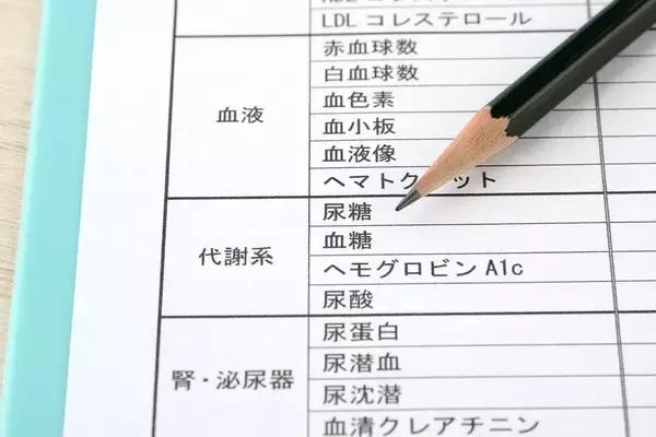 健康診断も人間ドックも通過して静かに進む病…専門医が｢透析になりたくなければ受けて｣という検査2種【2026年4月BEST】
