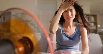 今年の夏は｢酷暑日｣連発…100均の断熱シートが消える前にやるべき｢光熱費増･物価高を乗り切る節約術｣