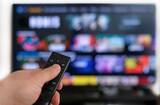 「テレビを見ながら5分やるだけでいい…東北大名誉教授が｢ウォーキングより筋肉がつく｣と断言する室内運動」の画像1