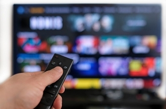 テレビを見ながら5分やるだけでいい…東北大名誉教授が｢ウォーキングより筋肉がつく｣と断言する室内運動
