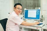 「｢産婦人科ゼロ｣寸前の町を救った…5年でお産3.3倍､売上4倍｢少子化なのに異常に伸びている産院グループ｣の正体」の画像2