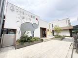 「｢産婦人科ゼロ｣寸前の町を救った…5年でお産3.3倍､売上4倍｢少子化なのに異常に伸びている産院グループ｣の正体」の画像3