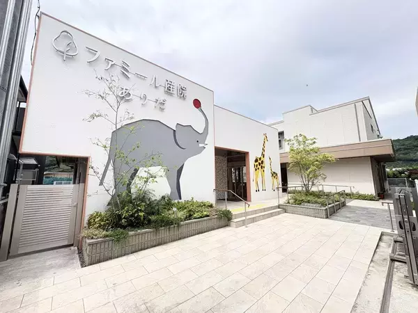 「｢産婦人科ゼロ｣寸前の町を救った…5年でお産3.3倍､売上4倍｢少子化なのに異常に伸びている産院グループ｣の正体」の画像