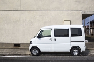 大手メーカー勤務の夫は"トンデモ紳士"だった…決死の｢昼逃げ｣実行した40代妻の背中を押した7歳長男の言葉