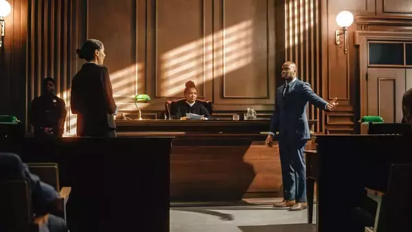 「弁護士は裁判官に向かって｢おんどれは鬼か｣と叫んだ…不倫妻と夫の間で起きたあまりにも切ない｢親権裁判｣」の画像