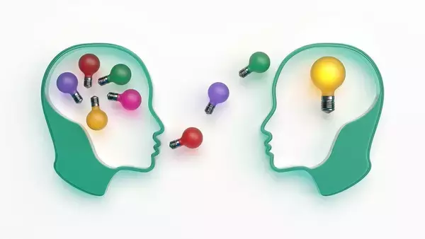 「｢僕の仕事どうでしたか?｣に｢よかったよ｣と即答は二流…後輩に刺さる"藤井貴彦アナ流"神回答」の画像