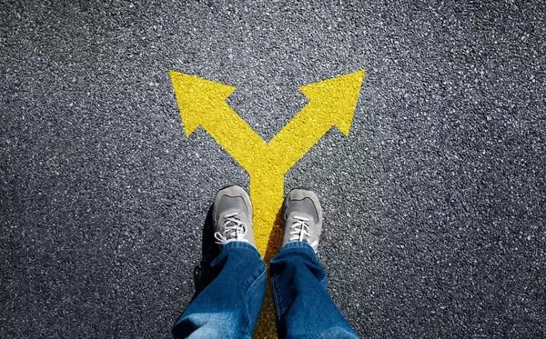 ｢努力は必ず報われる｣は間違っている…結果に結びつく人と徒労に終わる人をわける"1日5分"の習慣