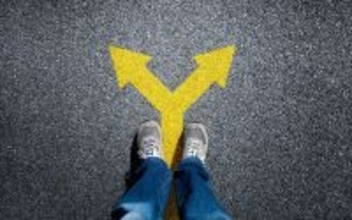 ｢努力は必ず報われる｣は間違っている…結果に結びつく人と徒労に終わる人をわける"1日5分"の習慣