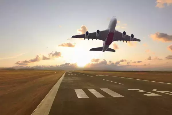 「株価急落のさなか､富裕層はこぞって保有株の売却に動いている…庶民にはわからないその本当の理由」の画像