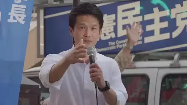 「だから愛子天皇待望論は日増しに高まる…島田裕巳｢愛子さまにあって悠仁さまにはない天皇になる人の資質｣」の画像