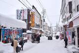 「｢世界最高の雪｣に外国人マネーが殺到した悲惨な結果…ニセコ･白馬･妙高で起きている"ニセコ化"の光と影」の画像3