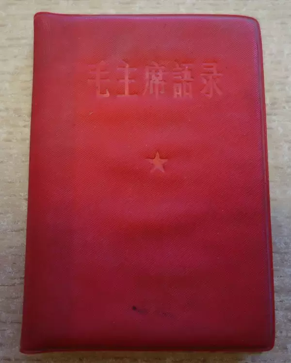 「｢小卒の富裕層｣が日本の不動産を爆買い…中国の若者を絶望させている｢踊るおばちゃん集団｣の知られざる正体」の画像
