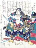 「兄･信雄のように愚鈍だったら生き延びられたのに…優秀がゆえに秀吉に狙われた信長の三男･信孝の悲運」の画像1
