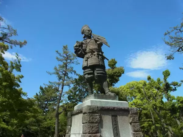 「兄･信雄のように愚鈍だったら生き延びられたのに…優秀がゆえに秀吉に狙われた信長の三男･信孝の悲運」の画像