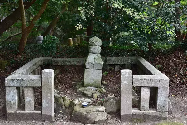 「兄･信雄のように愚鈍だったら生き延びられたのに…優秀がゆえに秀吉に狙われた信長の三男･信孝の悲運」の画像