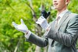 「｢ドン｣に嫌われたら福岡では生きていけない…県知事もマスコミも逆らえない絶対権力者･藏内勇夫(72)の正体」の画像2