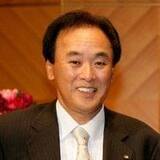 「｢ドン｣に嫌われたら福岡では生きていけない…県知事もマスコミも逆らえない絶対権力者･藏内勇夫(72)の正体」の画像3