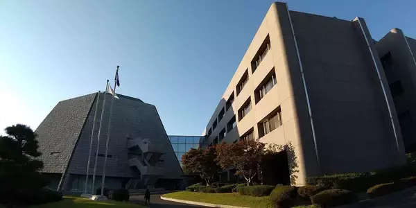 「｢ドン｣に嫌われたら福岡では生きていけない…県知事もマスコミも逆らえない絶対権力者･藏内勇夫(72)の正体」の画像