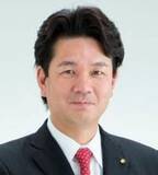 「｢ドン｣に嫌われたら福岡では生きていけない…県知事もマスコミも逆らえない絶対権力者･藏内勇夫(72)の正体」の画像5