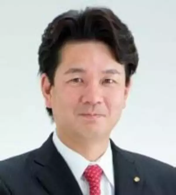 「｢ドン｣に嫌われたら福岡では生きていけない…県知事もマスコミも逆らえない絶対権力者･藏内勇夫(72)の正体」の画像