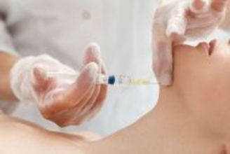 たった数週間の研修しか受けていない…危険な"直美"医師を避けるためホームページで必ず確認すべき項目