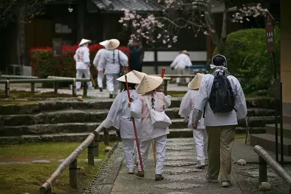 「厄年は不幸でも､災難でもない…神道学者｢むしろチャンス｣､男性42歳･女性33歳が｢大厄｣と呼ばれる本当の意味」の画像