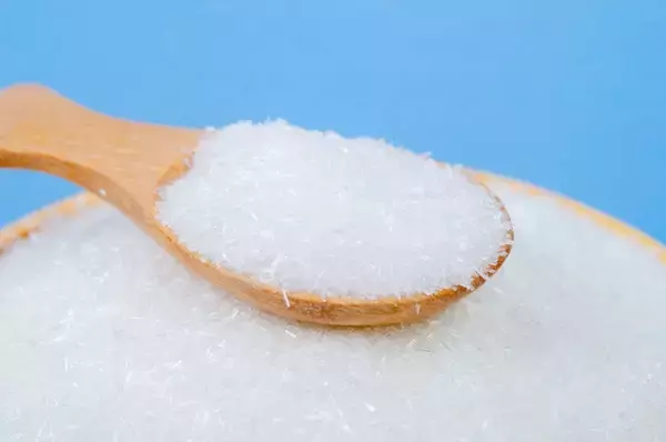 ｢味の素=体に悪い｣は素人すぎる…化学調味料を毛嫌いする日本人が知らない｢うま味成分｣の正体